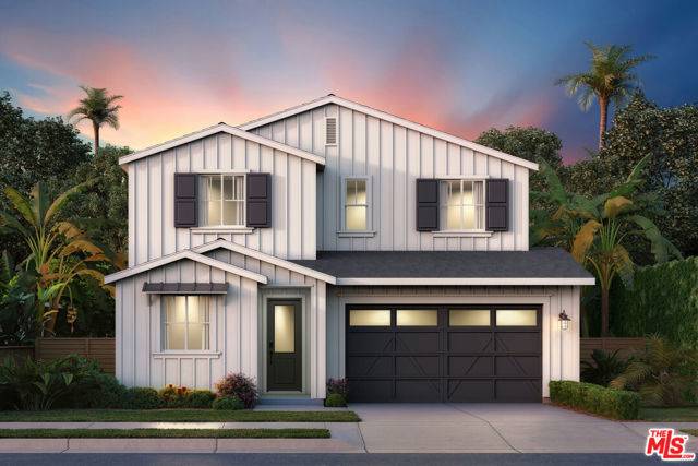 Studio City (los Angeles), CA 91604,4328 Wilkinson Avenue