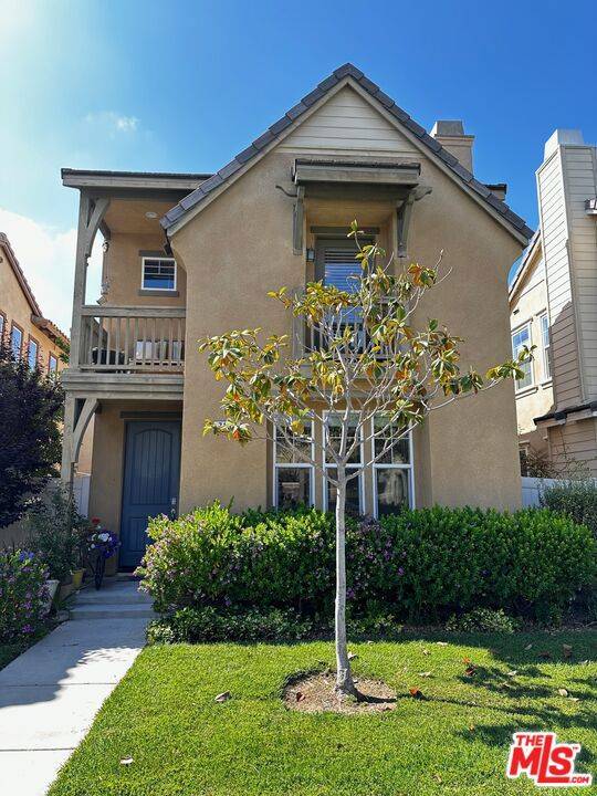 Oxnard, CA 93036,715 Nile River Drive