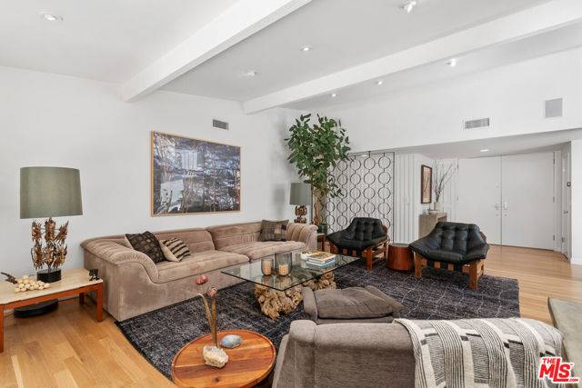 Studio City (los Angeles), CA 91604,11575 Dona Dorotea Drive