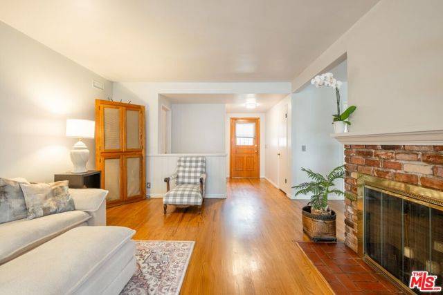 Inglewood, CA 90303,10725 S 8th Avenue