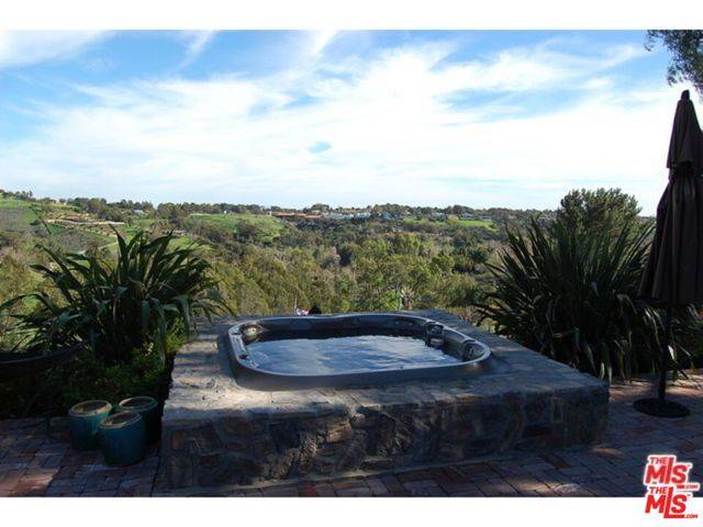 Malibu, CA 90265,29507 HARVESTER Road