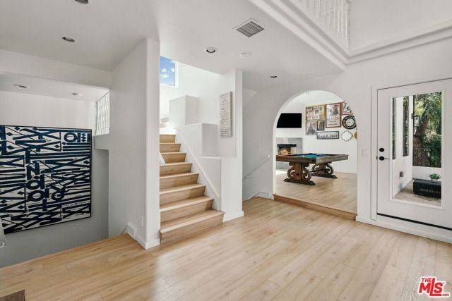 Studio City (los Angeles), CA 91604,3646 Potosi Avenue