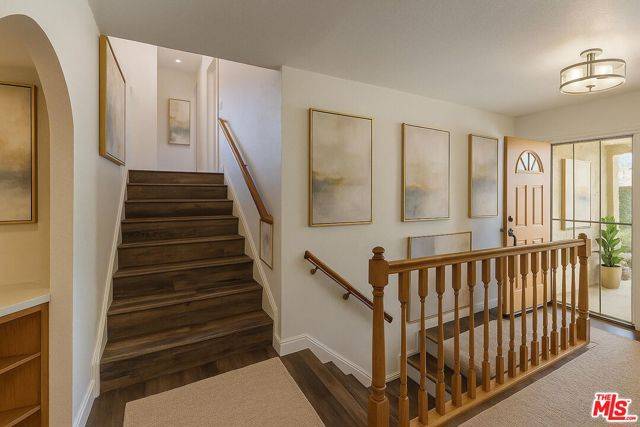 Yucca Valley, CA 92284,7545 Pinon Drive