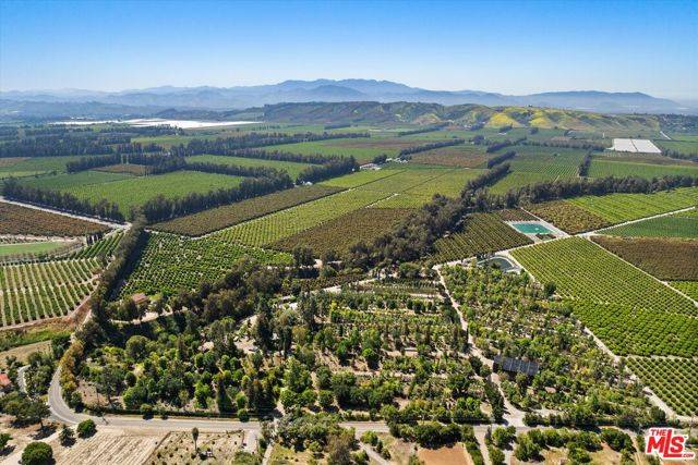 Somis, CA 93066,1048 E La Loma Avenue