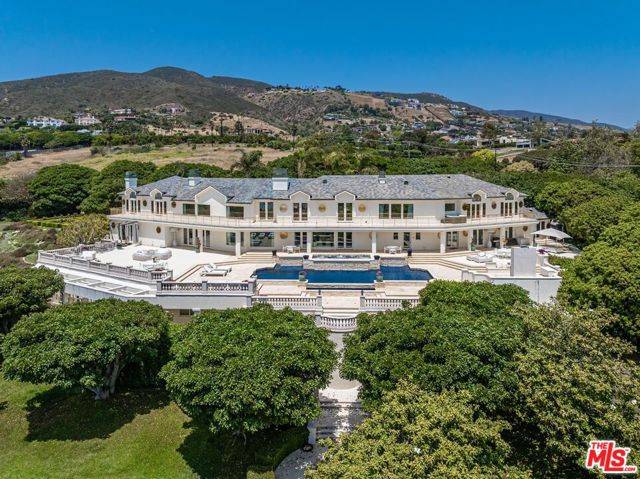 Malibu, CA 90265,6051 Philip Avenue