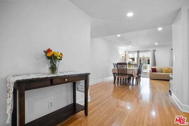 South Pasadena, CA 91030,241 Monterey Road #B