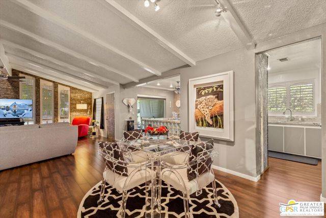 Palm Desert, CA 92260,73450 Country Club Drive #269