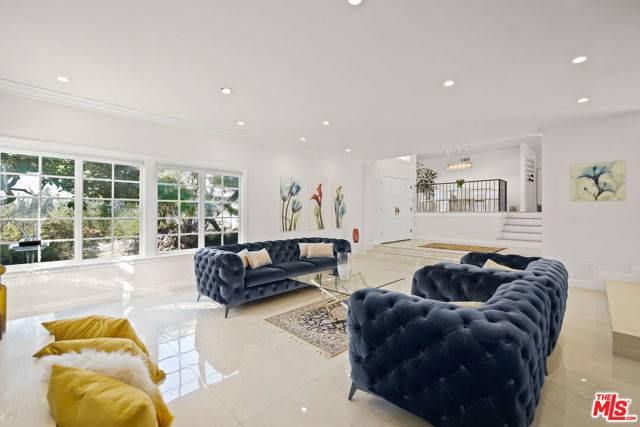 Tarzana (los Angeles), CA 91356,4729 Monarca Drive