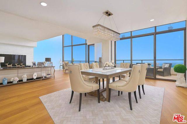 Marina Del Rey, CA 90292,4337 Marina City Drive #PH40 ETN