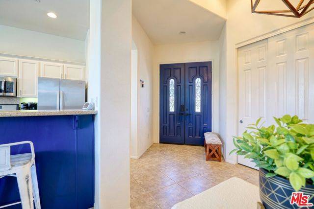 Indio, CA 92201,49706 Wayne Street