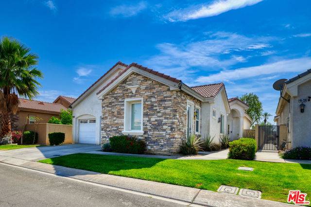 Indio, CA 92201,49706 Wayne Street