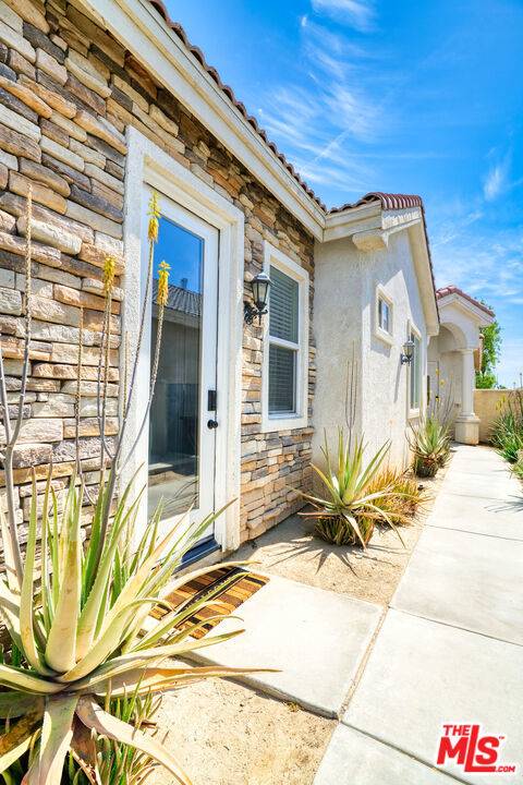 Indio, CA 92201,49706 Wayne Street
