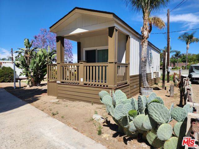 Lake Elsinore, CA 92530,17650 Grand Avenue