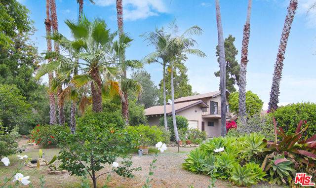 San Juan Capistrano, CA 92675,31523 Aguacate Road