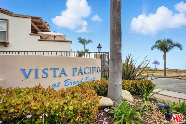 Malibu, CA 90265,6440 Lunita Road