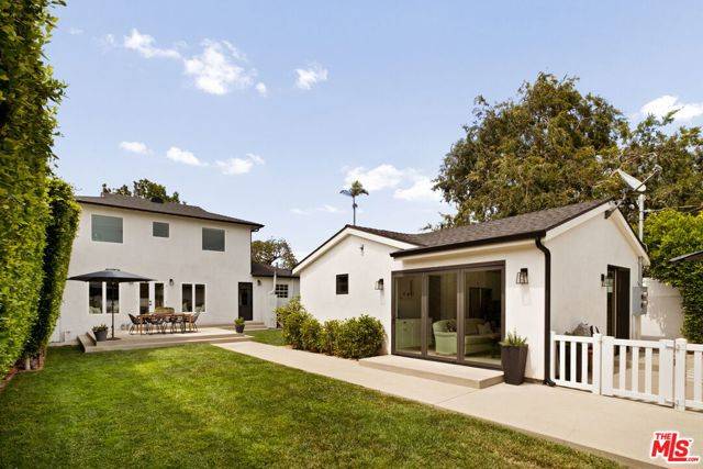 Los Angeles, CA 90066,12566 Preston Way