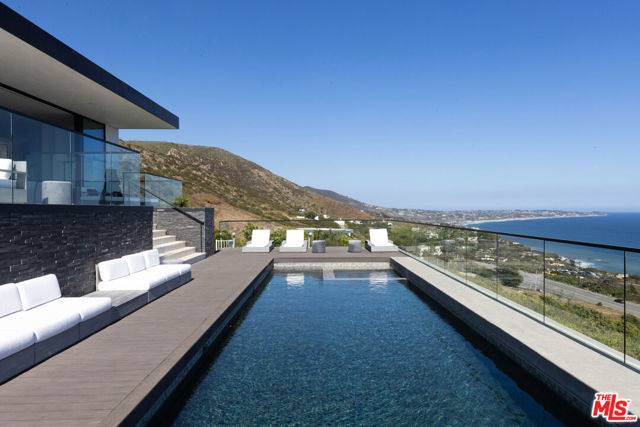 Malibu, CA 90265,32357 Pacific Coast Highway