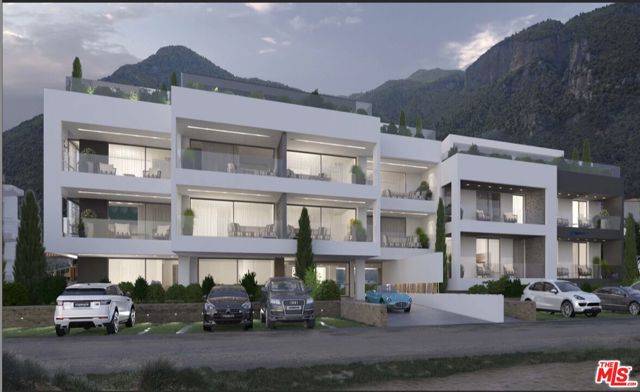 Other - See Remarks, AL 35008,1 KAMENA VOURLA, GREECE