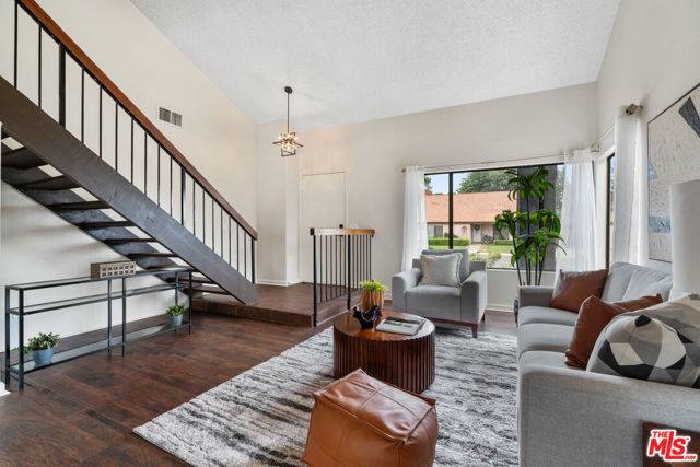 San Dimas, CA 91773,1027 Bassett Court