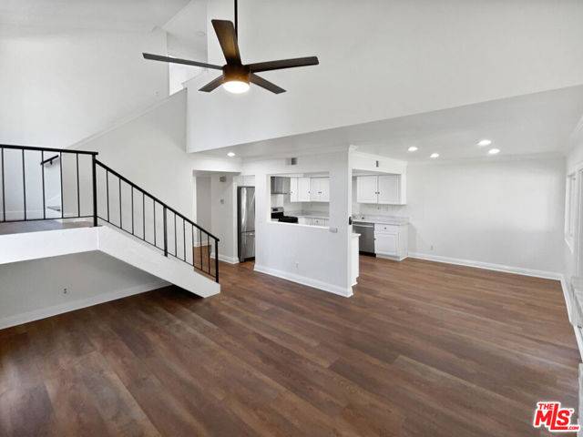 Pomona, CA 91767,3731 Mesa Oak Lane