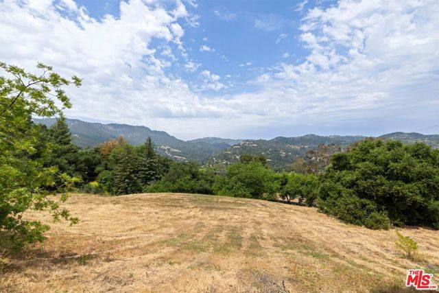Topanga (los Angeles), CA 90290,0 Colina Dr