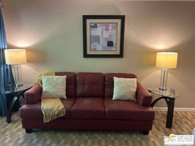 Palm Springs, CA 92262,2809 N Los Felices Circle #205