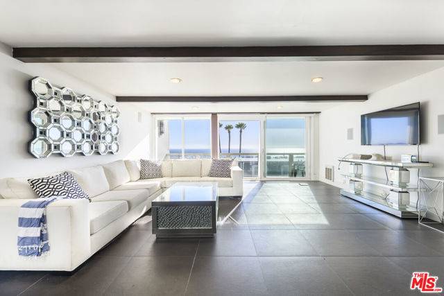 Malibu, CA 90265,11958 Oceanaire Lane