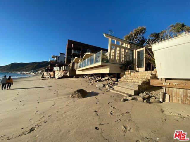 Malibu, CA 90265,18842 Pacific Coast Highway