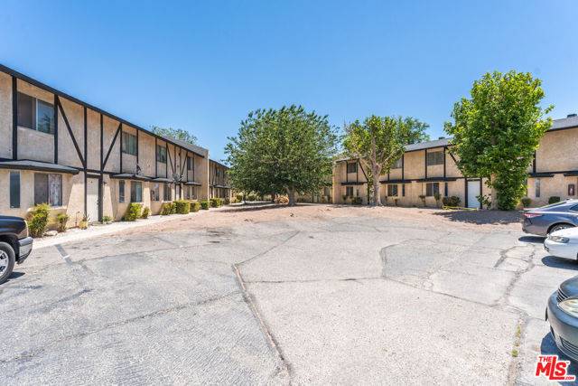 Victorville, CA 92394,16221 Vasquez Avenue