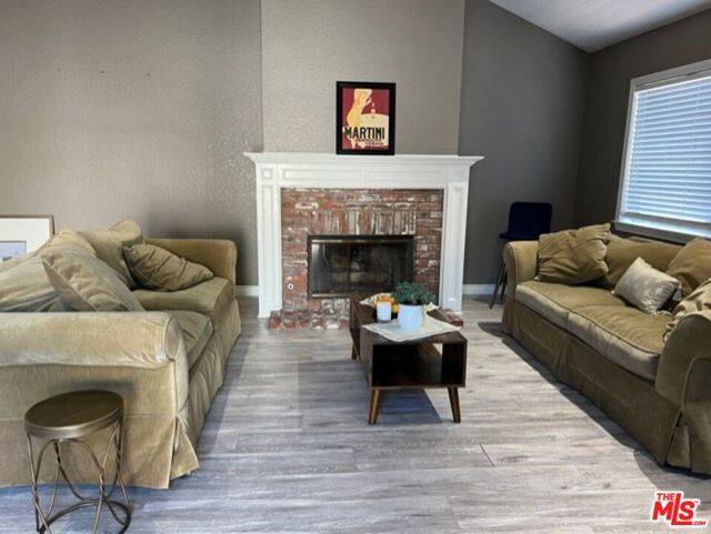 Redondo Beach, CA 90278,2603 Vanderbilt Lane #2