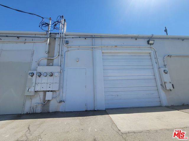 Pacoima (los Angeles), CA 91331,12990 Branford Street