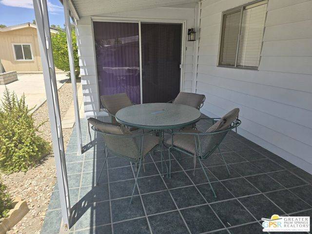 Palm Springs, CA 92264,274 Encino Drive