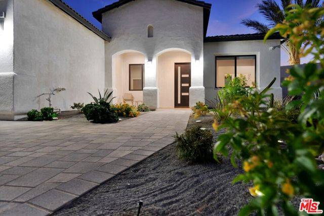 Indio, CA 92201,80803 Sunglow Court