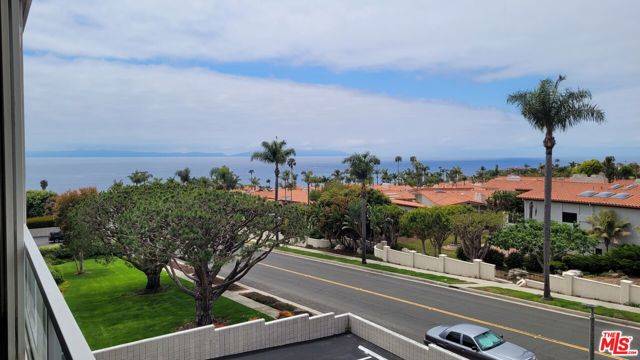 Rancho Palos Verdes, CA 90275,32646 Coastsite Drive #203