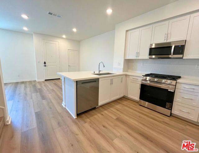 West Covina, CA 91790,1842 W Merced Avenue