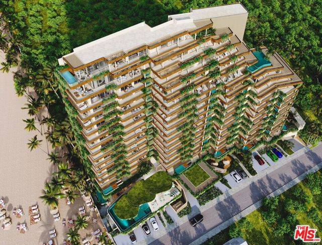 Other - See Remarks, 0,84 Units Costa Rica