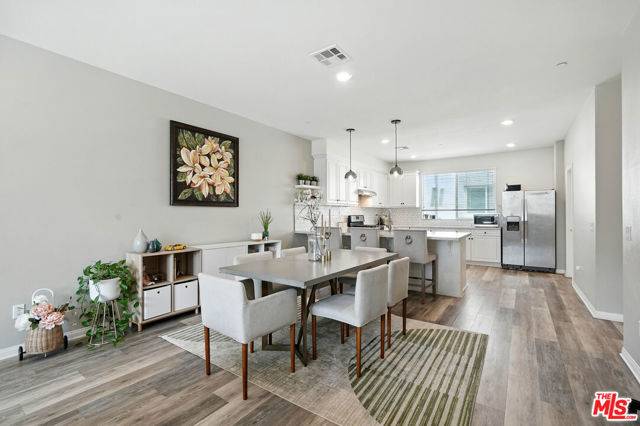 Gardena, CA 90247,14414 Strawberry Lane #6