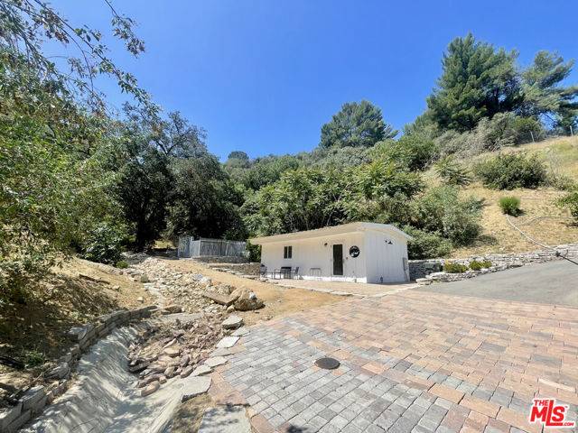 Woodland Hills (los Angeles), CA 91364,3 Ambar Drive