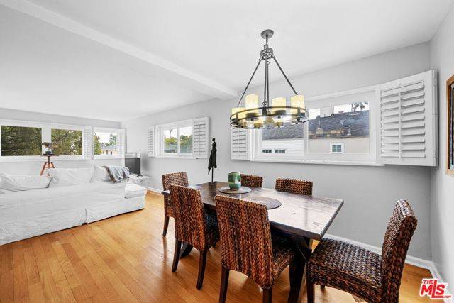 Santa Monica, CA 90403,1225 Washington Avenue #10