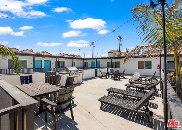 Huntington Beach, CA 92648,125 16th Street