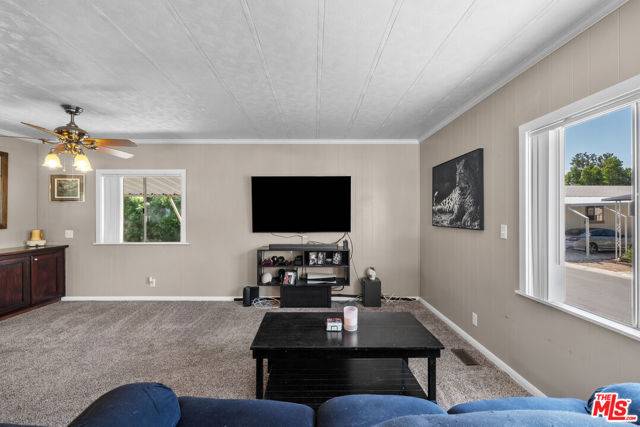 Canyon Country (santa Clarita), CA 91351,21317 Blue Curl Way