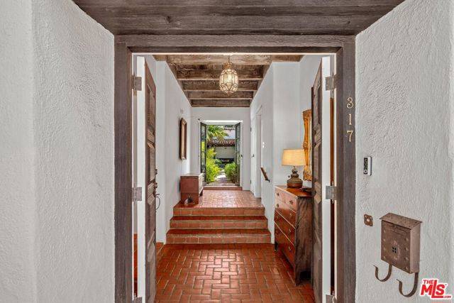 Santa Monica, CA 90402,317 23rd Street