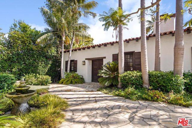 Santa Monica, CA 90402,317 23rd Street