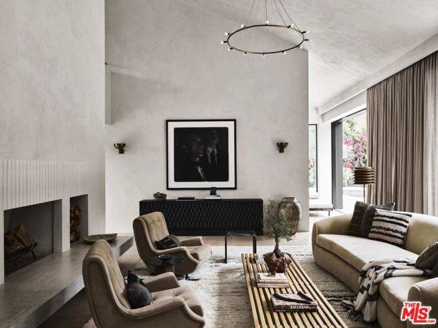 Malibu, CA 90265,6153 Bonsall Drive