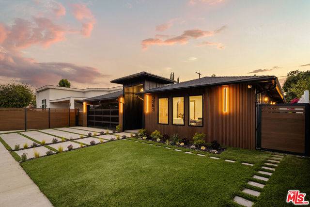 Sherman Oaks, CA 91401,5263 Buffalo Avenue