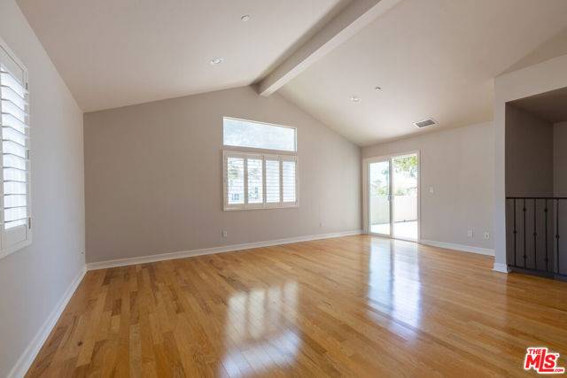 Redondo Beach, CA 90278,2021 Grant Avenue ##A