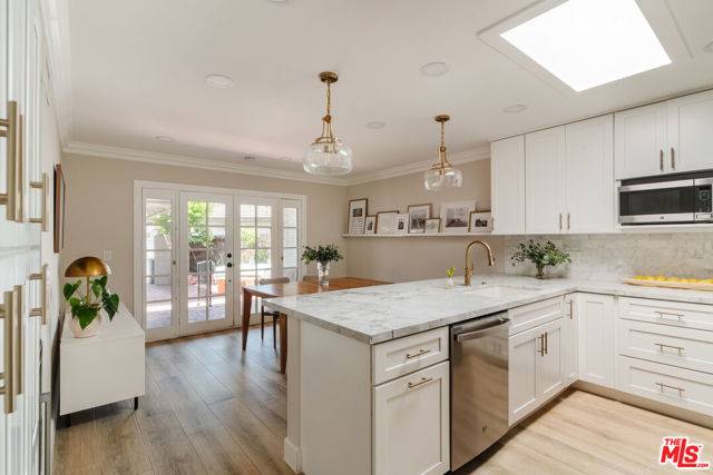 Westlake Village, CA 91361,2641 Hartland Circle