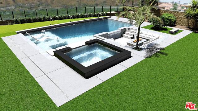 Porter Ranch (los Angeles), CA 91326,20115 W Galway Lane