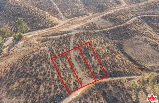 Lake Elsinore, CA 92530,0 Kee Avenue