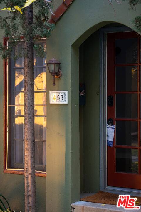 Altadena, CA 91001,451 E Sacramento Street